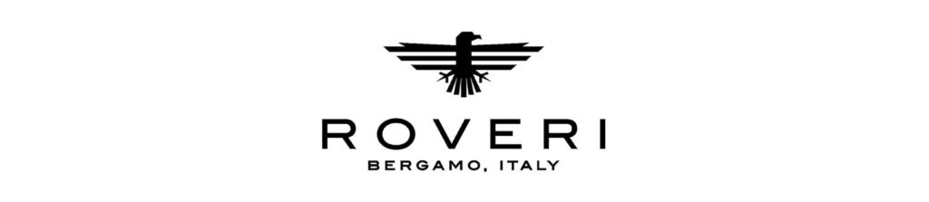 roveri_logo 4youreyes