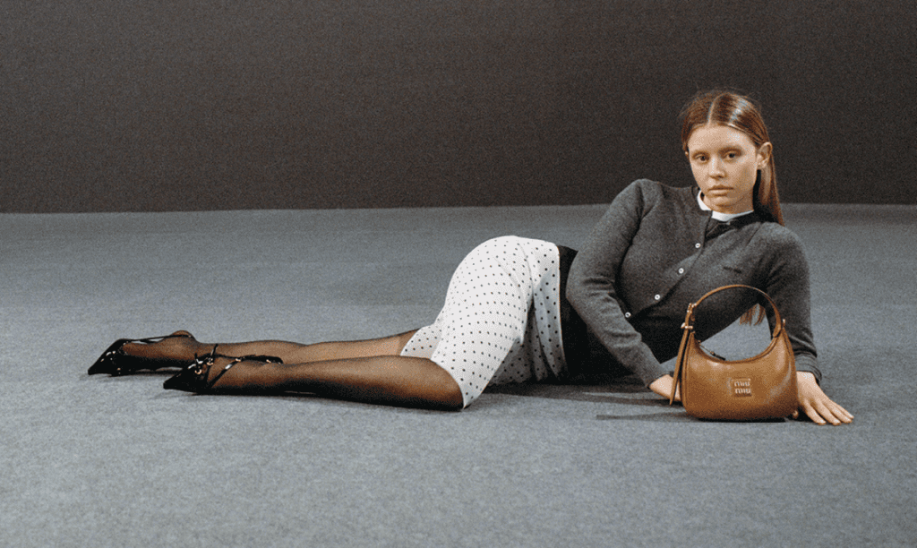 MIU MIU – 4youreyes