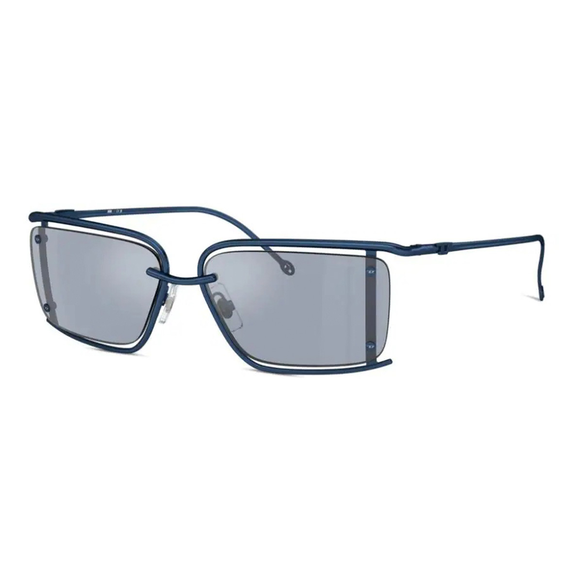 designer-4youreyes