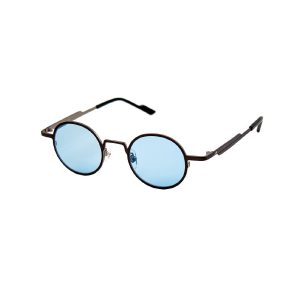 Berra Optik - Adam Young