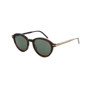 Optist Gözlük - Davidoff Eyewear