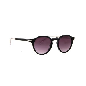 Kayatur Optik - Elegance
