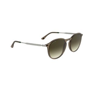 Marchon - Lacoste
