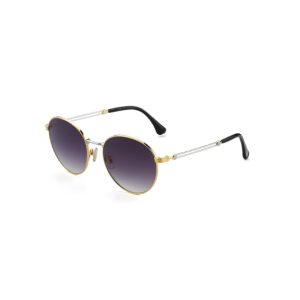 Zeno Grup Optik - Oris