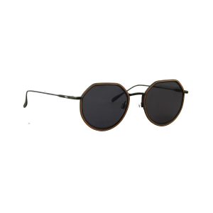 Kayatur Optik - U.S. Polo Assn.