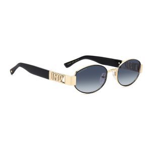 Safilo Group - Dsquared 2