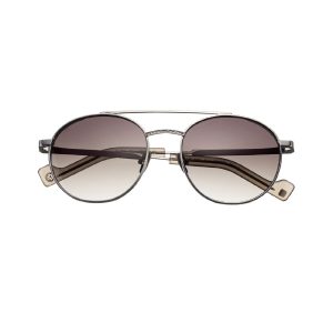 Bdt Optik - Entourage of 7