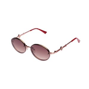 De Rigo - Ferfarini Eyewear