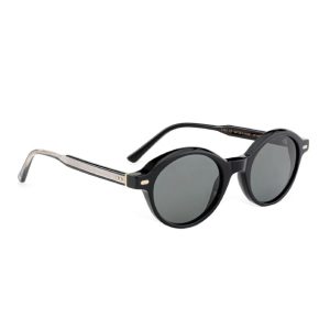 Bdt Optik - French Retro Paris