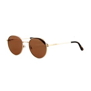 Merve Optik - Guess