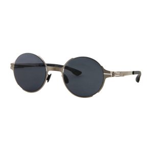 Merve Optik - Ic Berlin