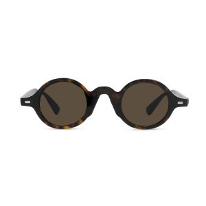 Doğan Optik - Kenzo