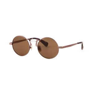 Merve Optik - Max Mara