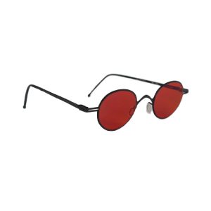 Gülce Optik - Mooshu