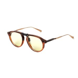 Kuvars Optik - Movitra Milano