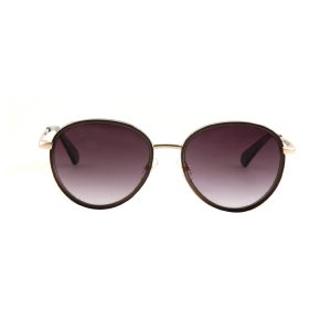 Merve Optik - Osse