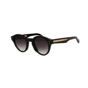 Ademur Optik - Original Vintage Sunglasses