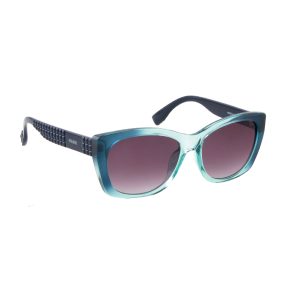 Merve Optik - Hawk