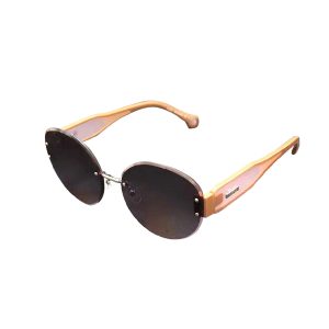 Markom Grup Optik - Lotus
