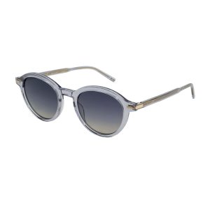 Optist Gözlük - Davidoff Eyewear