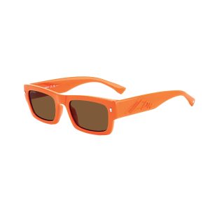Safilo Group - Dsquared2