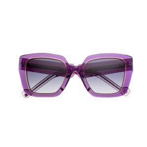 Bdt Optik - Entourage of 7