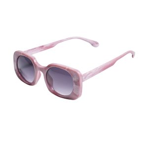 Özeller - Epifiz Eyewear