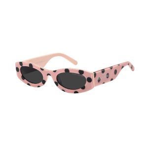Safilo Group - Marc Jacobs