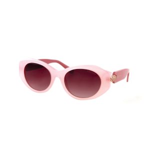 Merve Optik - Osse