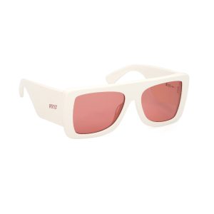 Merve Optik - Pucci
