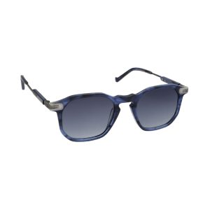 Arıkan Group - Quantum Eyewear