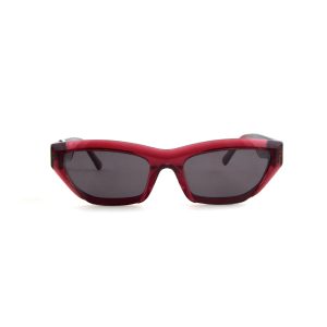Kayatur Optik - U.S. Polo Assn