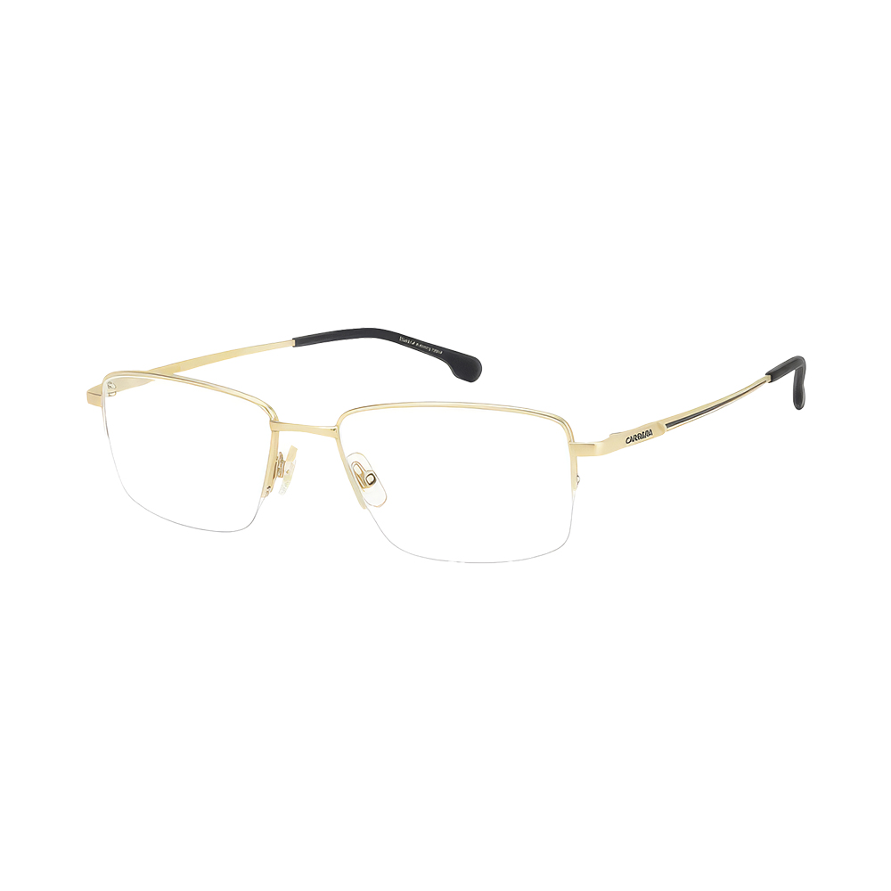 Safilo – Carrera