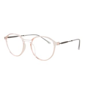 Ermak - Cisse Eyewear