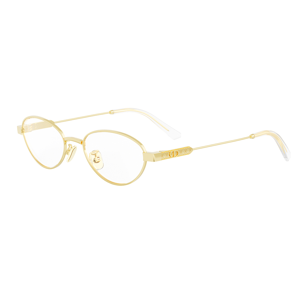 Doğan Optik – Dior