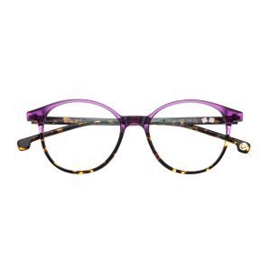 Bdt Optik - Entourage of 7