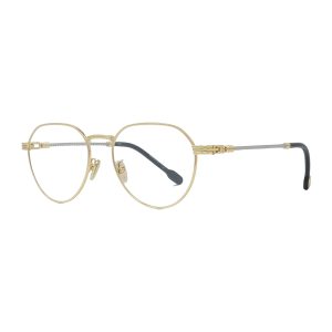 Doğan Optik - Fred