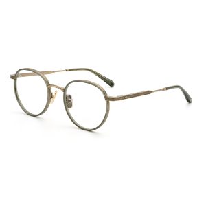 Bdt Optik - French Retro