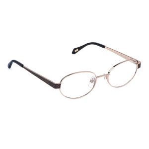 Derigo - Just Cavalli