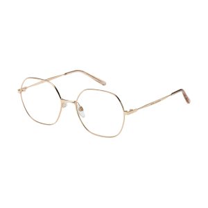 Safilo - Marc Jacobs