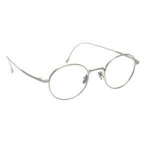 Cemfa Gözlük - Masunaga