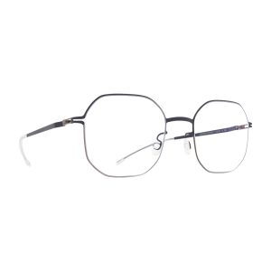 Mykita - Mykita Türkiye