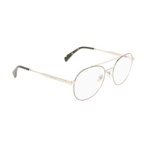 Marchon - Paul Smith