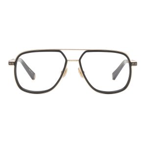 Derigo - Philipp Plein