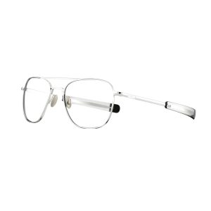 Optic 844 - Randolph