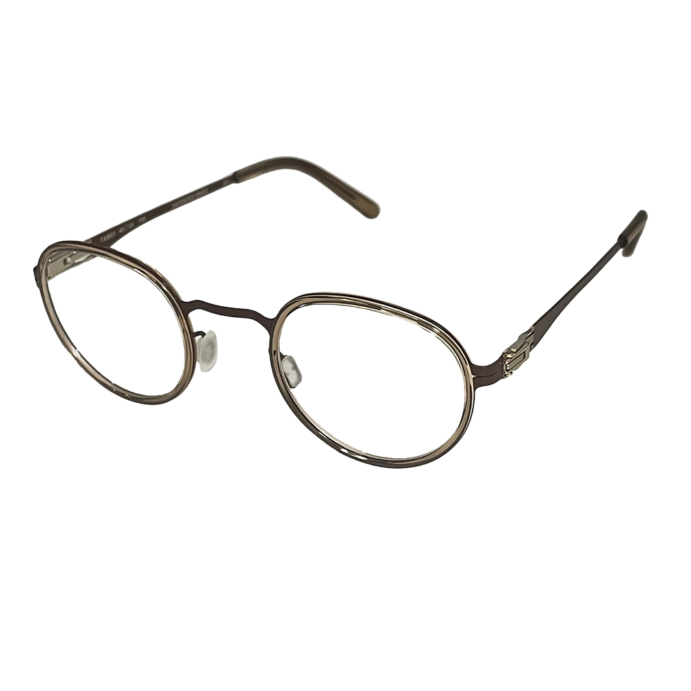 Ademur Optik - Roundten