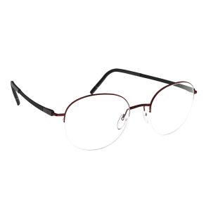 Ser Optik - Silhouette