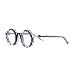 Pb Gözlük - Vava