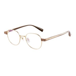 Zeno Grup Optik - Lykan Eyewear