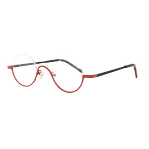 Ermak - Bruno Mazzini